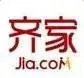 智能马桶盖安装的九大步骤，你也能轻松搞定！