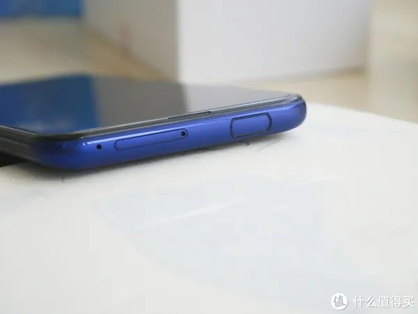 荣耀 9X怎么样