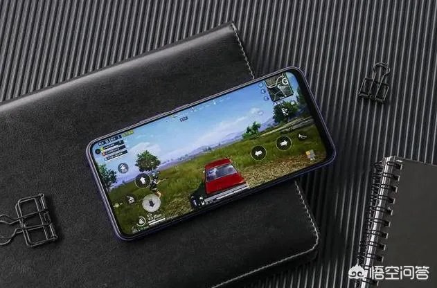 Vivo z6到底怎么样?