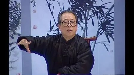娃哈哈  歌词