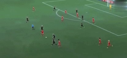 “中国梅西”王霜即将加盟巴黎圣日耳曼女足,她能取得成功吗?