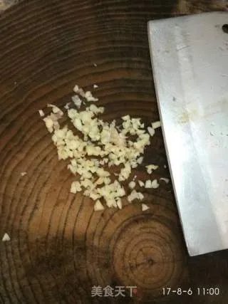 肉丝豆腐