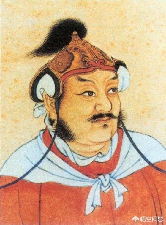如何评价后三国时代的羊祜?