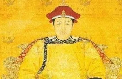 清朝顺治帝出家的原因是什么?顺治到底是出家了还是死了?