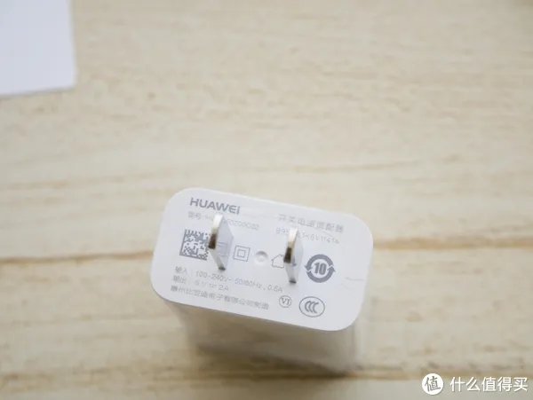 荣耀 9X怎么样