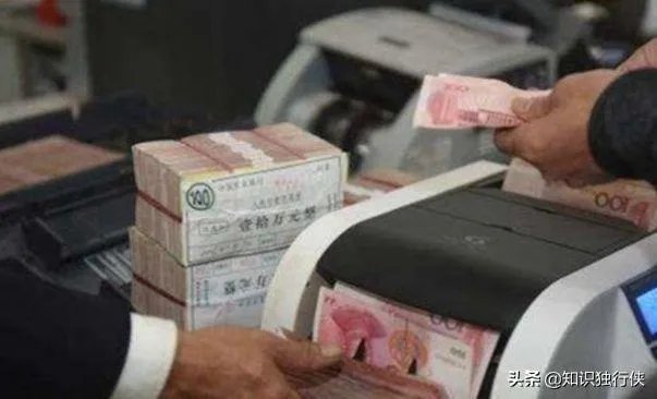 10年后,1万元人民币相当于现在多少钱?
