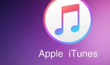 iTunes是什么意思?