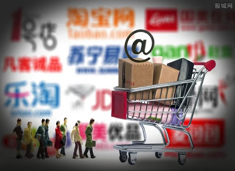 网购可靠吗 网购这几点你需要注意一下