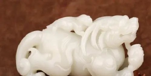 貔貅代表什么含义,哪些人不适合带?