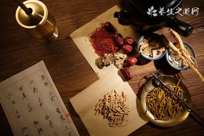 小叶苦丁茶什么样的好