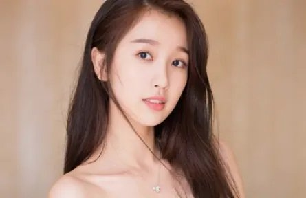 虞书欣是一个什么样的人?她的性格怎么样?