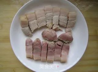 腌笃鲜