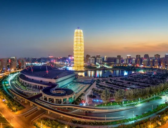 郑州要求各学校立即进入战时状态,这种状态会持续多久?