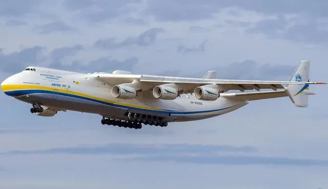 c5和c17区别
