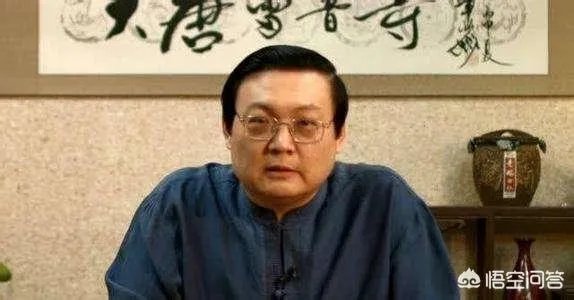 梁宏达的话到底有几分可信度?