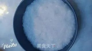 年糕
