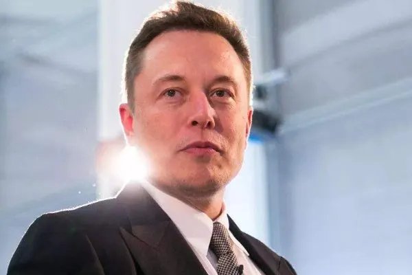洛杉矶四套房产,马斯克为何突然卖掉?