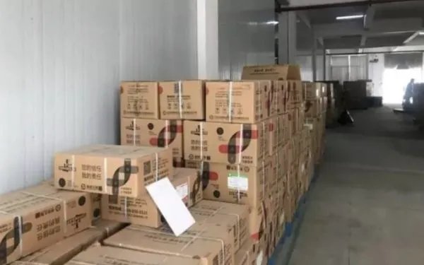 郑渊洁维权,在告南京舒克贝塔公司路上经历了多少艰难?