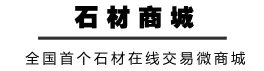 各种风格的石材别墅效果图