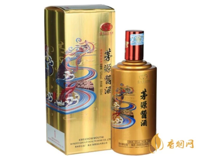 茅台多少钱53度?茅台酒价格大全