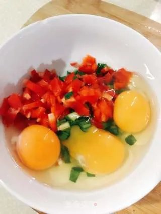 厚蛋烧
