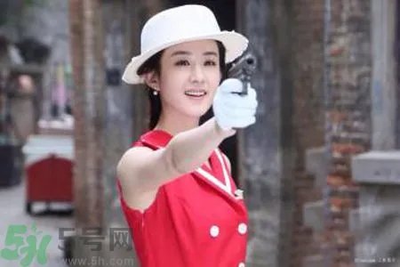 胭脂为什么6月24日没有播出?胭脂什么时候播出?