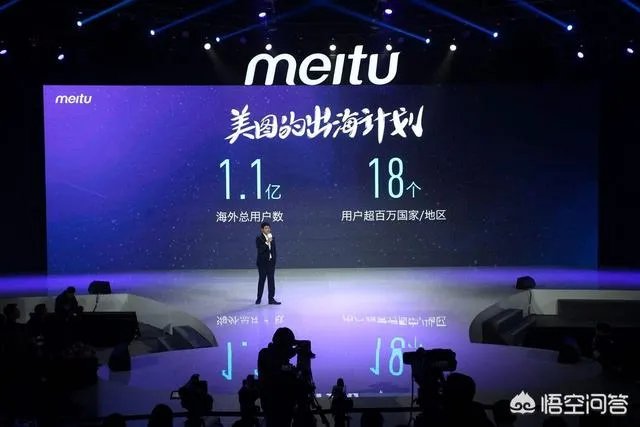 厦门有什么上市公司?
