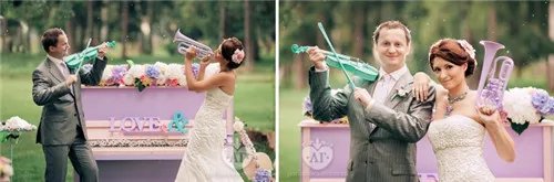 2018婚庆歌曲大全   20首中式婚礼歌曲任你挑选