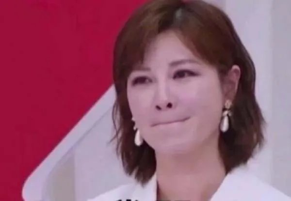 杜华烫嘴普通话,杜华普通话水平多少级?