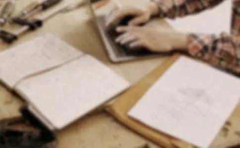 学困生帮扶计划