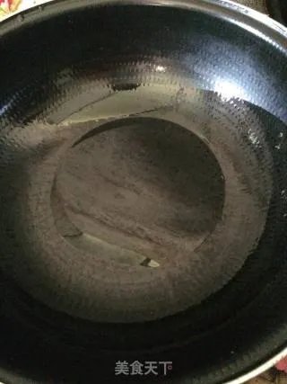 土豆炖茄子