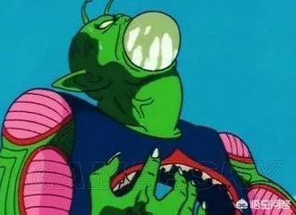 卡达兹和大长老