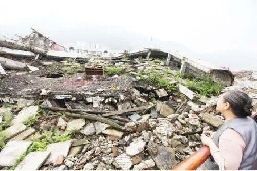 突发台!湾宜兰县海域发生5.2级地震,此次地震有造成人员伤亡吗?