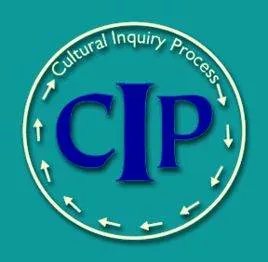 CIP