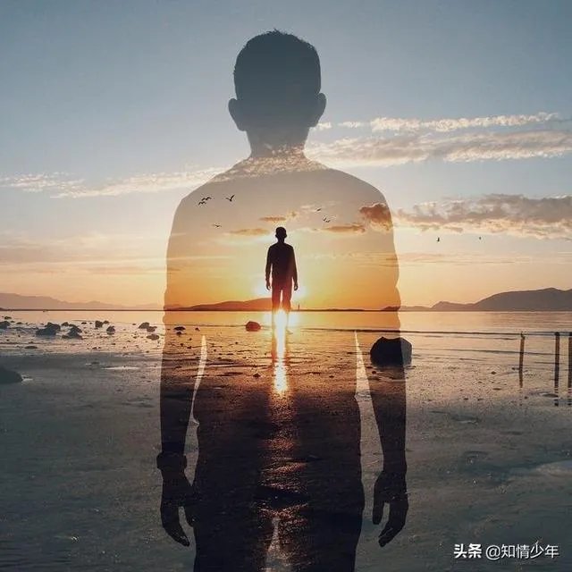 “错了性别不错爱”，你对这句话是怎么理解的？