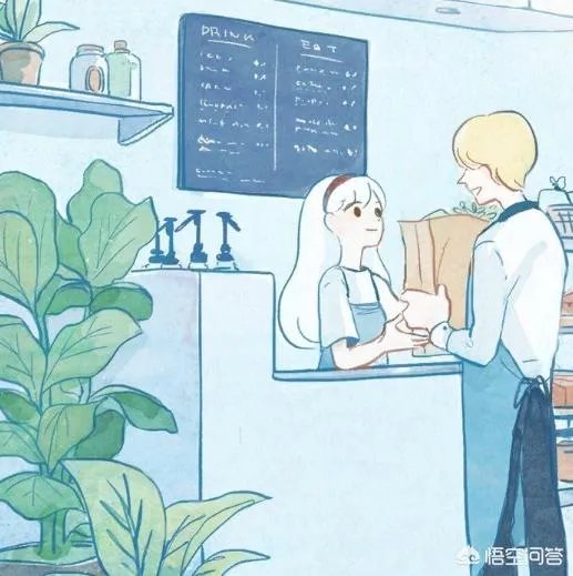 最快的减肥方法有哪些,如何让自己迅速瘦下来?