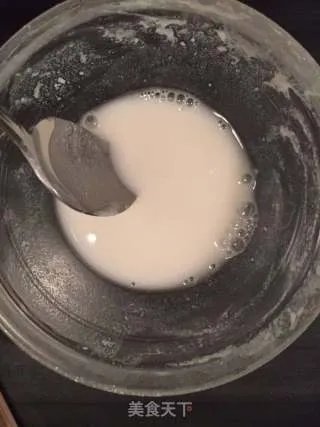 香料烤全鸡