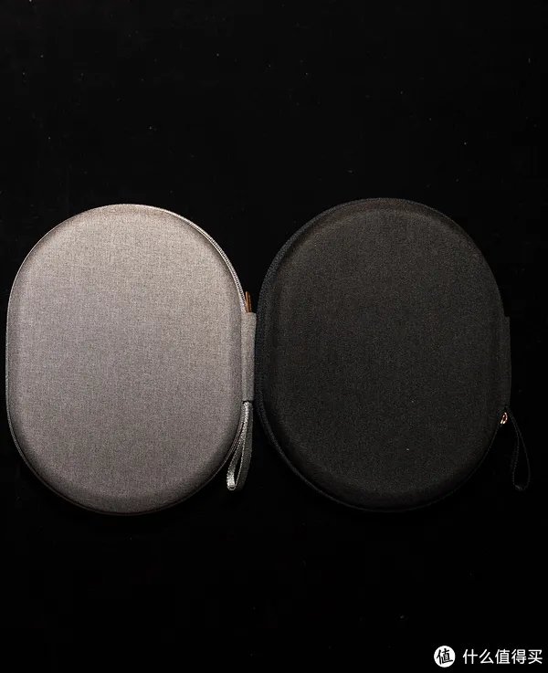 索尼降噪耳机