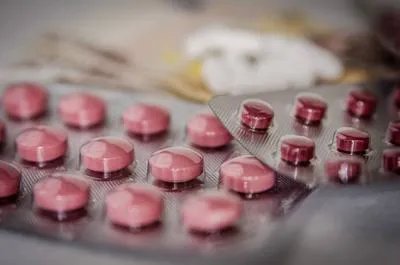 风疹怎么治疗_   怎么预防和调理风疹