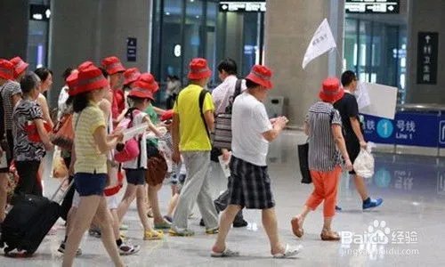 2018年1月1日起,一批民生新规将落地施行
