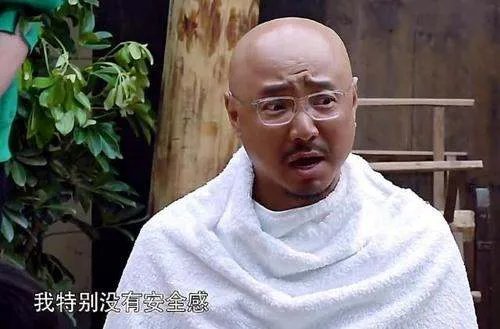 徐峥提档囧妈为何得罪中国电影圈?
