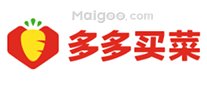社区团购平台品牌大全 社区团购平台知名品牌名录【品牌库】