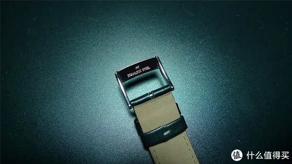 迄今为止最好的智能手表?——中国版华为Watch使用体验