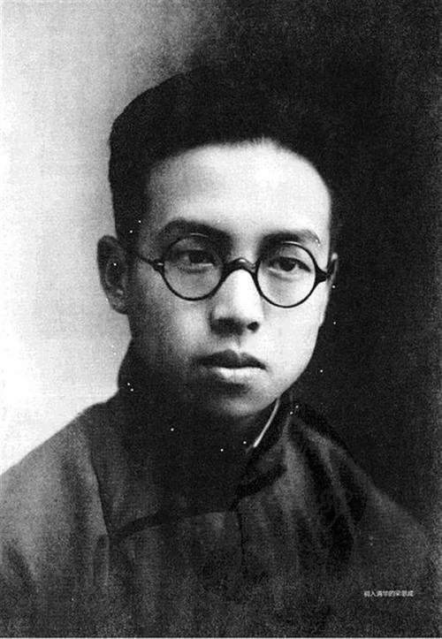 梁思成林徽因的爱情故事是?