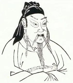 春风不度玉门关是谁的诗句？