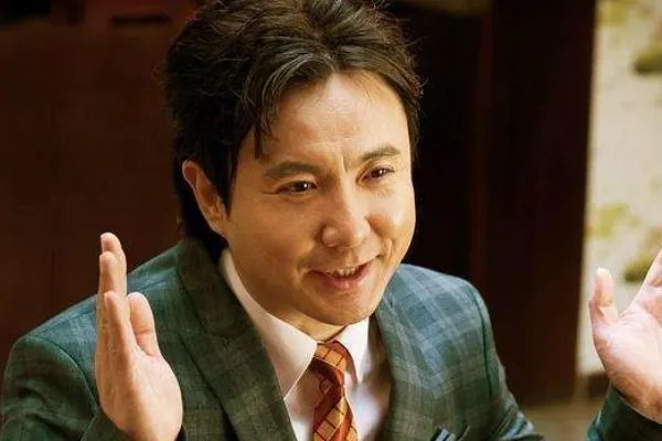杨忠伟翻唱很火的歌