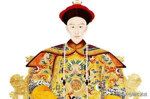 假如说古代时皇帝死了,无儿无女,但皇后怀孕了,还有八个月才生?