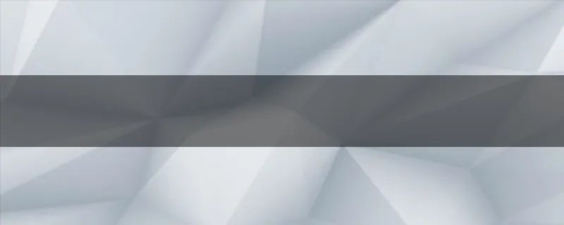 羊绒多少钱一斤