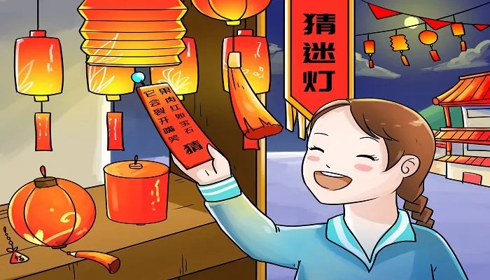 八月十五中秋节风俗 八月十五中秋节风俗有哪些