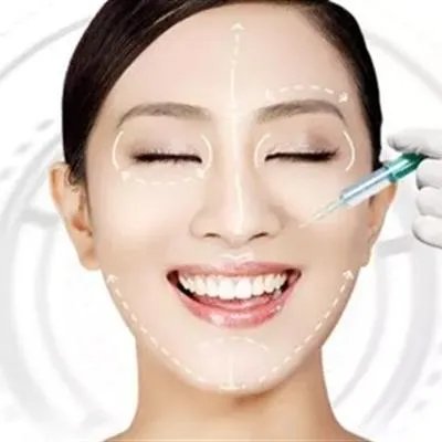 瘦脸针维持多长时间